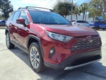 2019 RAV4 Thumbnail 1