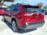 2019 RAV4 Thumbnail 5