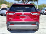 2019 RAV4 Thumbnail 6