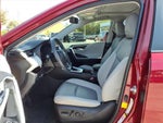 2019 RAV4 Thumbnail 12