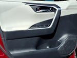 2019 RAV4 Thumbnail 15