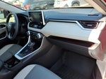 2019 RAV4 Thumbnail 20