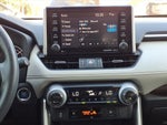 2019 RAV4 Thumbnail 24
