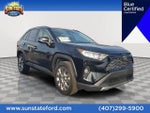 2020 RAV4 Thumbnail 1
