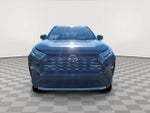 2020 RAV4 Thumbnail 3