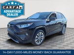 2020 RAV4 Thumbnail 4
