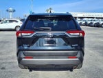 2020 RAV4 Thumbnail 7