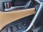 2020 RAV4 Thumbnail 11