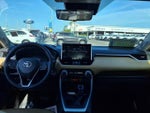 2020 RAV4 Thumbnail 16