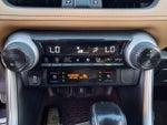 2020 RAV4 Thumbnail 22