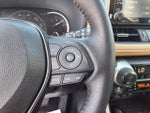 2020 RAV4 Thumbnail 25
