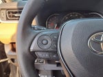 2020 RAV4 Thumbnail 26