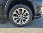 2020 RAV4 Thumbnail 35