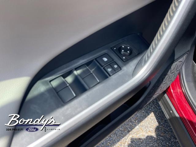 2019 Toyota RAV4 - $17,946