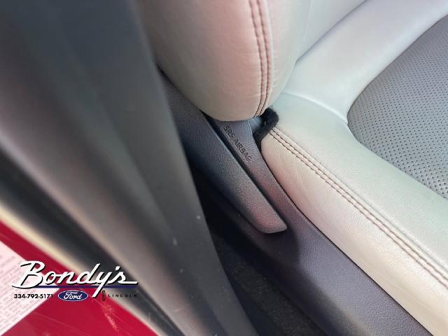 2019 Toyota RAV4 - $17,946