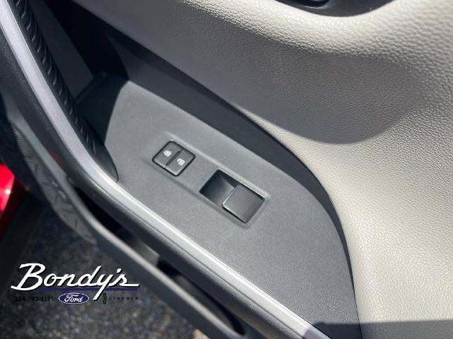 2019 Toyota RAV4 - $17,946