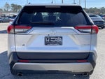2019 RAV4 Thumbnail 2
