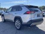 2019 RAV4 Thumbnail 3