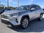 2019 RAV4 Thumbnail 4