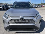 2019 RAV4 Thumbnail 5