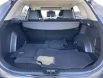 2019 RAV4 Thumbnail 7