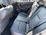 2019 RAV4 Thumbnail 8