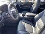 2019 RAV4 Thumbnail 10