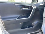 2019 RAV4 Thumbnail 11