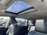 2019 RAV4 Thumbnail 13