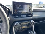 2019 RAV4 Thumbnail 19