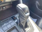 2019 RAV4 Thumbnail 21