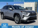 2019 RAV4 Thumbnail 22