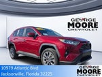 Similar Listing