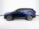 2025 RAV4 Thumbnail 2