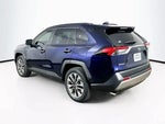 2025 RAV4 Thumbnail 3