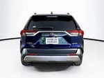 2025 RAV4 Thumbnail 4