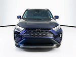 2025 RAV4 Thumbnail 5
