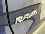 2025 RAV4 Thumbnail 6