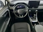 2025 RAV4 Thumbnail 9