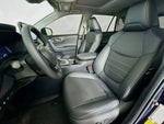2025 RAV4 Thumbnail 11