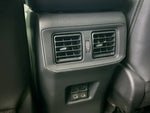 2025 RAV4 Thumbnail 12