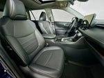 2025 RAV4 Thumbnail 14