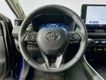 2025 RAV4 Thumbnail 15
