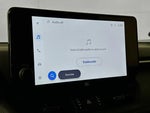 2025 RAV4 Thumbnail 16