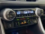 2025 RAV4 Thumbnail 17