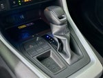 2025 RAV4 Thumbnail 18