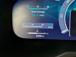 2025 RAV4 Thumbnail 19