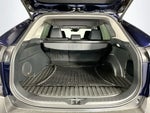 2025 RAV4 Thumbnail 20