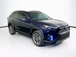2025 RAV4 Thumbnail 23