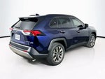 2025 RAV4 Thumbnail 24